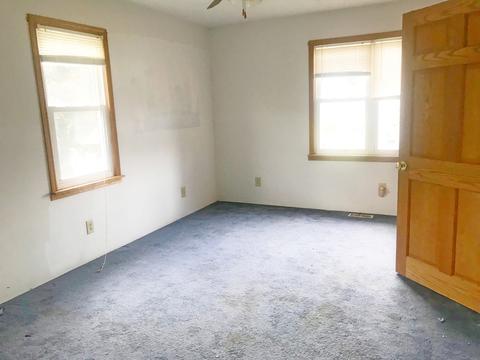 2122 2nd St, Peru, IL 61354 photo 15