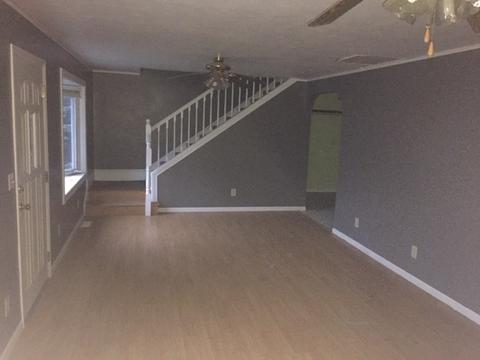 2122 2nd St, Peru, IL 61354 photo 3
