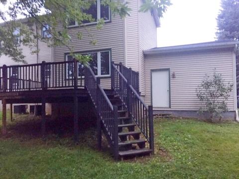 2122 2nd St, Peru, IL 61354 photo 2