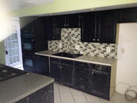 2122 2nd St, Peru, IL 61354 photo 6