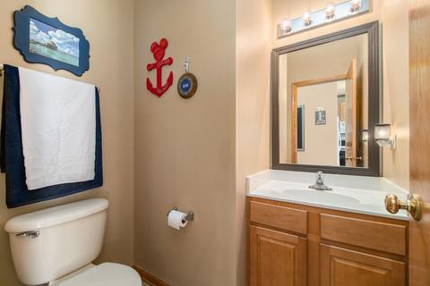 1114 Clover Dr, Minooka, IL 60447 photo 15