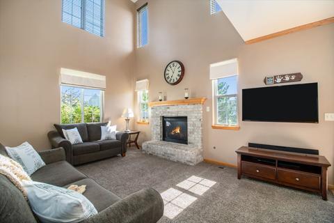 1114 Clover Dr, Minooka, IL 60447 photo 8