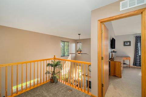 1114 Clover Dr, Minooka, IL 60447 photo 20