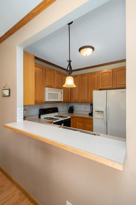 1114 Clover Dr, Minooka, IL 60447 photo 14