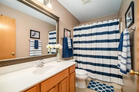 1114 Clover Dr, Minooka, IL 60447 photo 19