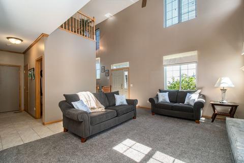 1114 Clover Dr, Minooka, IL 60447 photo 9