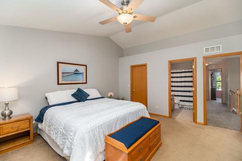 1114 Clover Dr, Minooka, IL 60447 photo 18