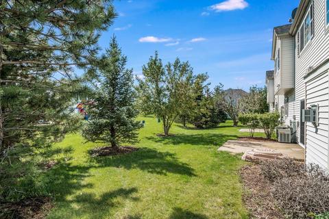 1114 Clover Dr, Minooka, IL 60447 photo 24