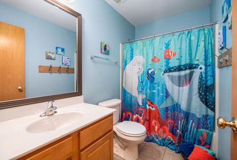 1114 Clover Dr, Minooka, IL 60447 photo 23