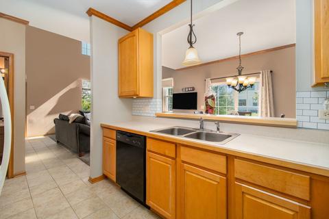 1114 Clover Dr, Minooka, IL 60447 photo 12
