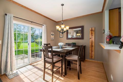 1114 Clover Dr, Minooka, IL 60447 photo 10