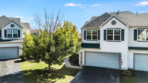 1114 Clover Dr, Minooka, IL 60447 photo 3