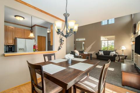 1114 Clover Dr, Minooka, IL 60447 photo 11