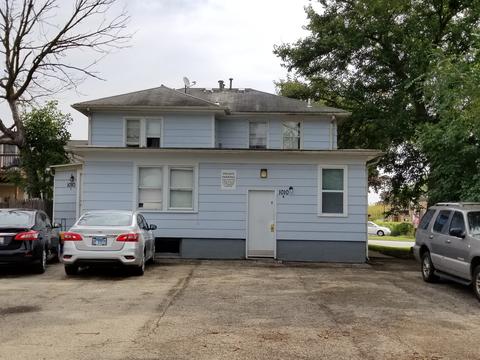 1010 Dundee Ave, Elgin, IL 60120 photo 2