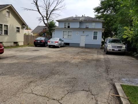 1010 Dundee Ave, Elgin, IL 60120 photo 3