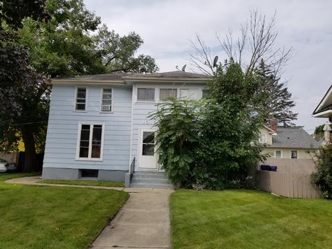 1010 Dundee Ave, Elgin, IL 60120 photo 1
