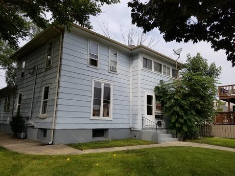 1010 Dundee Ave, Elgin, IL 60120 photo 4