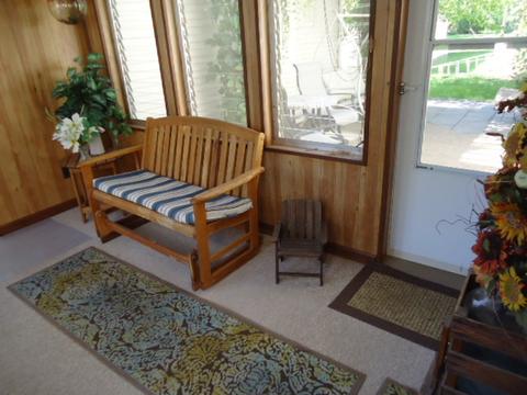 203 E 4th St, Gridley, IL 61744 photo 31