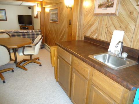 203 E 4th St, Gridley, IL 61744 photo 23