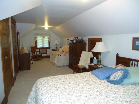 203 E 4th St, Gridley, IL 61744 photo 18