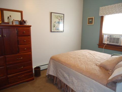 203 E 4th St, Gridley, IL 61744 photo 13