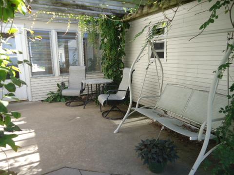 203 E 4th St, Gridley, IL 61744 photo 33