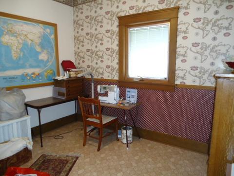 203 E 4th St, Gridley, IL 61744 photo 16