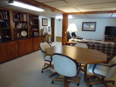 203 E 4th St, Gridley, IL 61744 photo 21