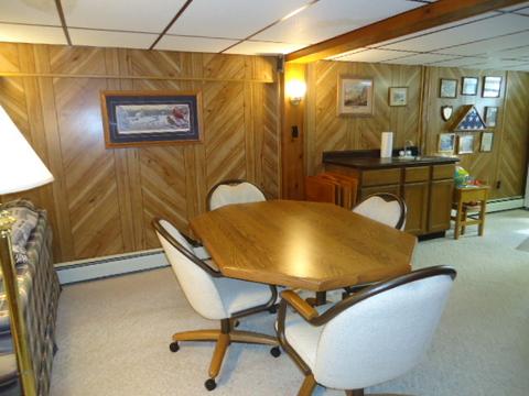 203 E 4th St, Gridley, IL 61744 photo 27