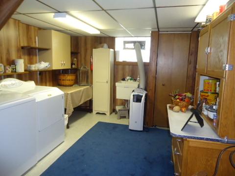 203 E 4th St, Gridley, IL 61744 photo 29