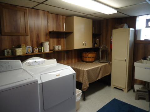 203 E 4th St, Gridley, IL 61744 photo 30