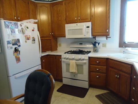 203 E 4th St, Gridley, IL 61744 photo 11