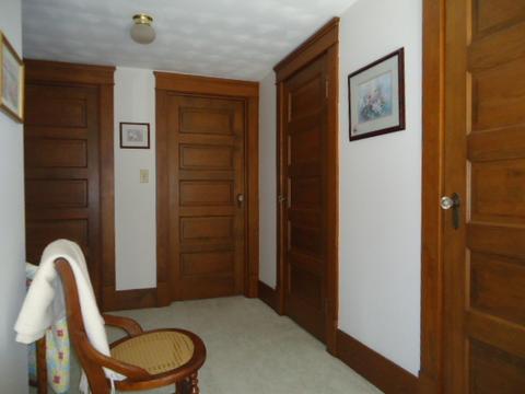 203 E 4th St, Gridley, IL 61744 photo 17