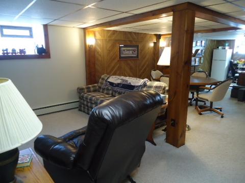 203 E 4th St, Gridley, IL 61744 photo 26