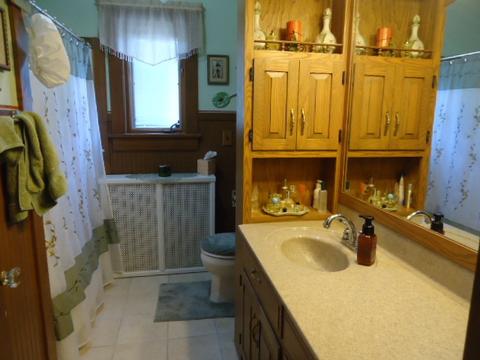 203 E 4th St, Gridley, IL 61744 photo 15