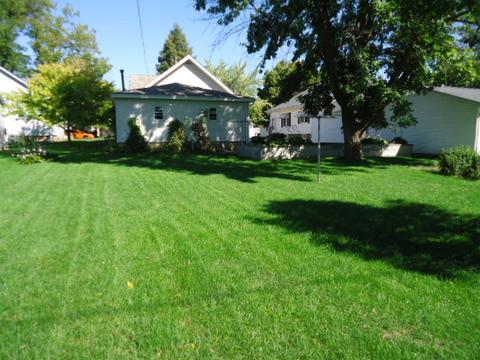 203 E 4th St, Gridley, IL 61744 photo 40