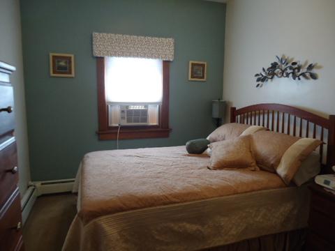 203 E 4th St, Gridley, IL 61744 photo 14