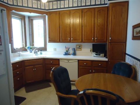 203 E 4th St, Gridley, IL 61744 photo 12