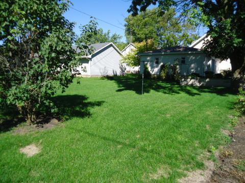 203 E 4th St, Gridley, IL 61744 photo 38