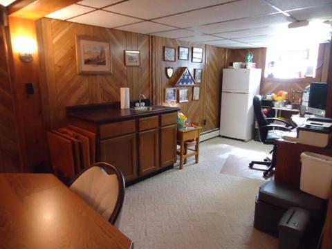 203 E 4th St, Gridley, IL 61744 photo 24