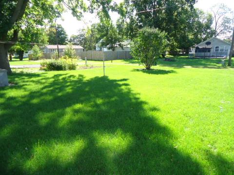 203 E 4th St, Gridley, IL 61744 photo 37