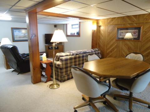 203 E 4th St, Gridley, IL 61744 photo 25