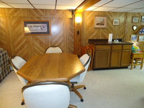 203 E 4th St, Gridley, IL 61744 photo 22