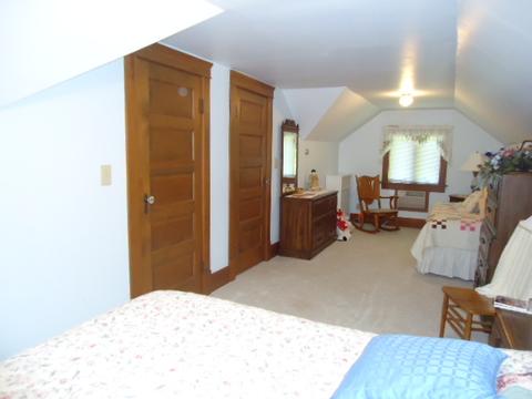 203 E 4th St, Gridley, IL 61744 photo 19
