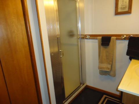 203 E 4th St, Gridley, IL 61744 photo 28