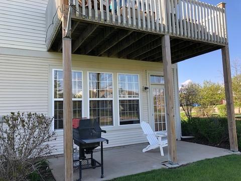 1 Millbrook Ct, Algonquin, IL 60102 photo 16