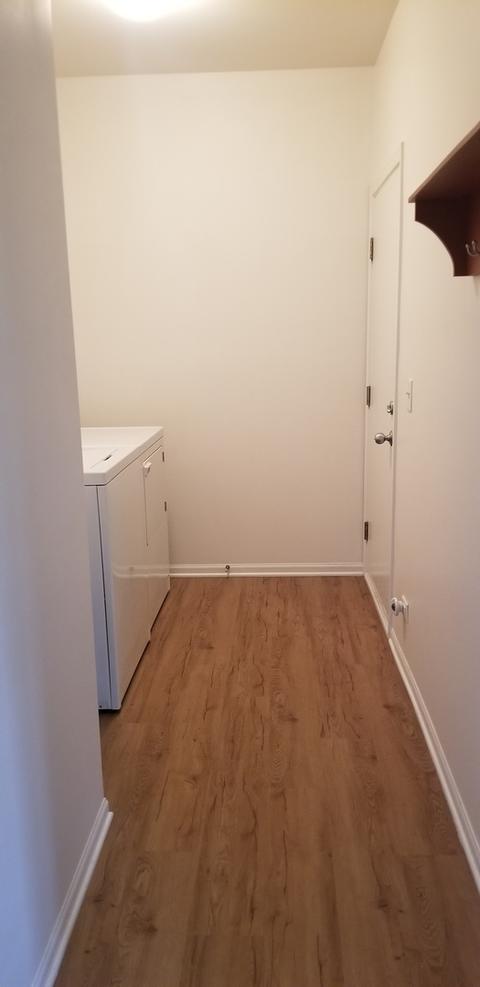 1 Millbrook Ct, Algonquin, IL 60102 photo 14