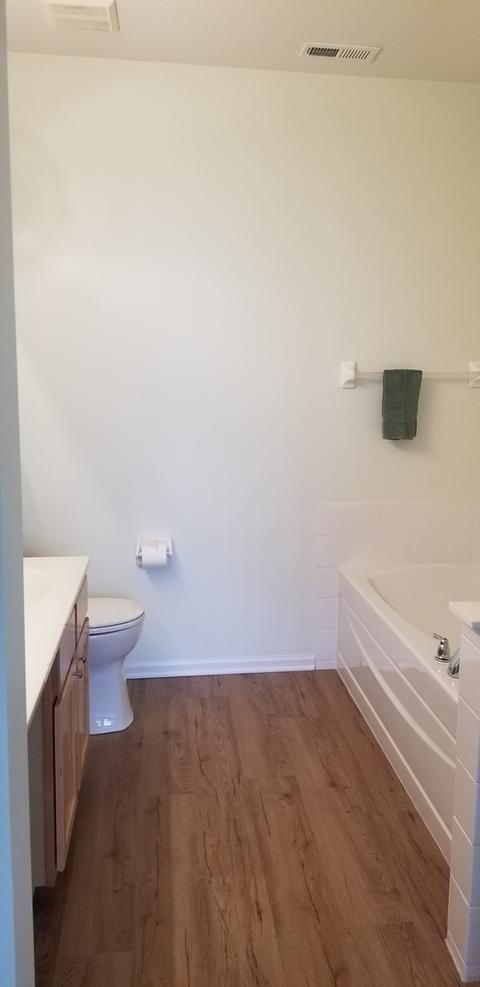 1 Millbrook Ct, Algonquin, IL 60102 photo 12
