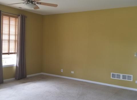 1 Millbrook Ct, Algonquin, IL 60102 photo 7