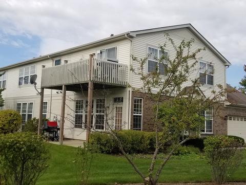 1 Millbrook Ct, Algonquin, IL 60102 photo 17